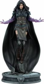 The Witcher 3: Wild Hunt - Yennefer Statue voor de Merchandise kopen op nedgame.nl