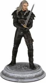 The Witcher Netflix Season 2 - Geralt PVC Statue voor de Merchandise kopen op nedgame.nl