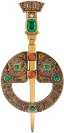 The Witcher Replica - Renfri's Brooch voor de Merchandise preorder plaatsen op nedgame.nl