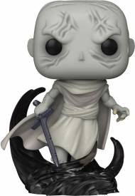 Thor Love and Thunder Funko Pop Vinyl: Gorr voor de Merchandise kopen op nedgame.nl