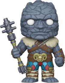 Thor Love and Thunder Funko Pop Vinyl: Korg voor de Merchandise kopen op nedgame.nl