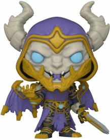 Tiny Tina's Wonderlands Funko Pop Vinyl: Dragon Lord voor de Merchandise kopen op nedgame.nl