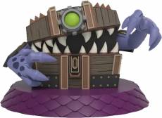Tiny Tina's Wonderlands Vinyl Mini's - Mimic voor de Merchandise kopen op nedgame.nl