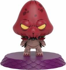Tiny Tina's Wonderlands Vinyl Mini's - Mushroom voor de Merchandise kopen op nedgame.nl