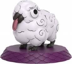 Tiny Tina's Wonderlands Vinyl Mini's - Skeep voor de Merchandise kopen op nedgame.nl