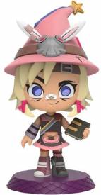 Tiny Tina's Wonderlands Vinyl Mini's - Tiny Tina voor de Merchandise kopen op nedgame.nl