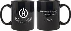 Titanfall Mug Hammond Robotics voor de Merchandise kopen op nedgame.nl