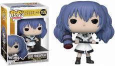 Tokyo Ghoul:Re Funko Pop Vinyl: Saiko Yonebayashi voor de Merchandise kopen op nedgame.nl