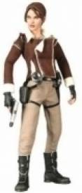 Tomb Raider Lara Figure (12 inch) voor de Merchandise kopen op nedgame.nl