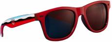 Transformers Sunglasses voor de Merchandise kopen op nedgame.nl