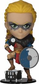 Ubisoft Heroes Chibi Figure Series 2 - Assassin's Creed Valhalla Eivor Female voor de Merchandise kopen op nedgame.nl