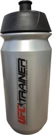 UFC Personal Trainer - Promo Water Bottle voor de Merchandise kopen op nedgame.nl
