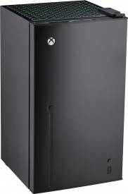 UKon!c Compact Refrigerator - Xbox Series X 91L voor de Merchandise kopen op nedgame.nl