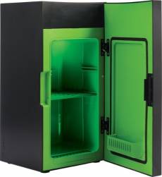 UKon!c Mini Fridge - Xbox Series X 4,5L voor de Merchandise kopen op nedgame.nl