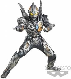 Ultraman Figure - Trigger Dark (Ver.A) voor de Merchandise kopen op nedgame.nl
