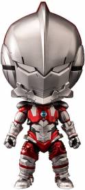 Ultraman Nendoroid - Ultraman voor de Merchandise kopen op nedgame.nl