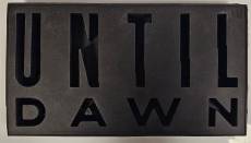 Until Dawn Ice Cube Tray voor de Merchandise kopen op nedgame.nl