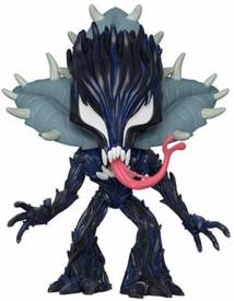 Venom Funko Pop Vinyl: Venomized Groot voor de Merchandise kopen op nedgame.nl