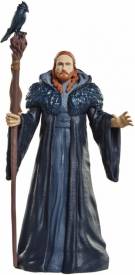 Warcraft Action Figure - Medivh voor de Merchandise kopen op nedgame.nl