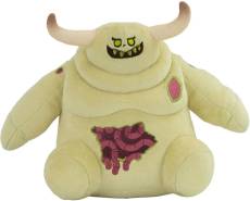 Warhammer 40K - Nurgling Pluche voor de Merchandise kopen op nedgame.nl