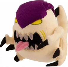 Warhammer 40K - Ripper Pluche voor de Merchandise kopen op nedgame.nl