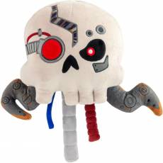 Warhammer 40K - Servo Skull Pluche voor de Merchandise kopen op nedgame.nl