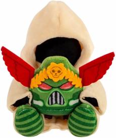 Warhammer 40K Pluche - Watcher in the Dark voor de Merchandise kopen op nedgame.nl