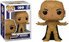 Warner Brothers 100th 300 Funko Pop Vinyl: Xerxes voor de Merchandise kopen op nedgame.nl