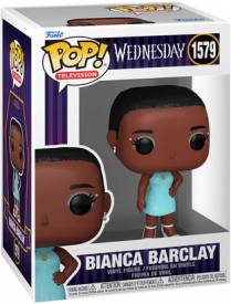 Wednesday Funko Pop Vinyl: Bianca Barclay voor de Merchandise kopen op nedgame.nl
