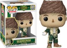 Wicked Funko Pop Vinyl: Scarecrow voor de Merchandise kopen op nedgame.nl