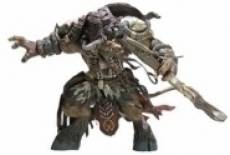 World of Warcraft Korg Highmountain voor de Merchandise kopen op nedgame.nl