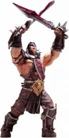 World of Warcraft Lo'Gosh voor de Merchandise kopen op nedgame.nl