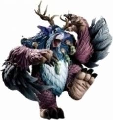 World of Warcraft Moonkin Wildmoon voor de Merchandise kopen op nedgame.nl