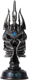 World of Warcraft Replica - Helm of Domination (Collector's Edition) voor de Merchandise preorder plaatsen op nedgame.nl