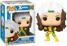 X-Men Funko Pop Vinyl: Rogue voor de Merchandise kopen op nedgame.nl