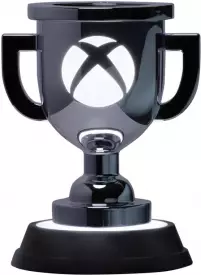 Xbox - Achievement Light voor de Merchandise kopen op nedgame.nl