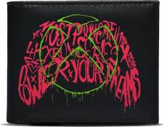 Xbox - Core Bifold Wallet voor de Merchandise kopen op nedgame.nl
