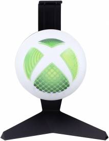 Xbox - Headphone Stand Light voor de Merchandise kopen op nedgame.nl
