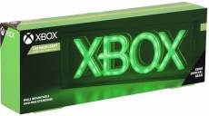 Xbox - LED Neon Light voor de Merchandise kopen op nedgame.nl