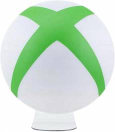 Xbox - Logo Light (groen) voor de Merchandise kopen op nedgame.nl
