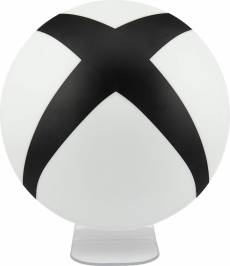 Xbox - Logo Light (zwart) voor de Merchandise kopen op nedgame.nl