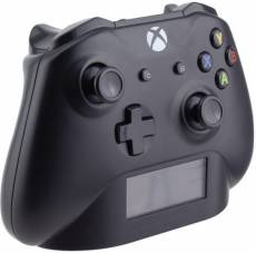 Xbox - Xbox One Controller Alarm Clock (Black) voor de Merchandise kopen op nedgame.nl