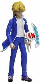 Yu-Gi-Oh! Action Figure - Joey Wheeler voor de Merchandise kopen op nedgame.nl