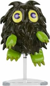 Yu-Gi-Oh! Action Figure - Kuriboh voor de Merchandise kopen op nedgame.nl