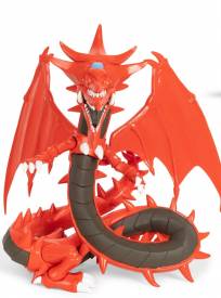 Yu-Gi-Oh! Action Figure - Slifer the Sky Dragon voor de Merchandise kopen op nedgame.nl