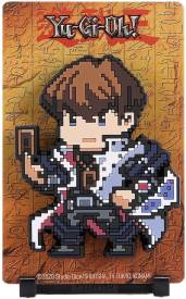 Yu-Gi-Oh! Magnet Collectible - Seto Kaiba voor de Merchandise preorder plaatsen op nedgame.nl
