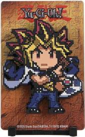 Yu-Gi-Oh! Magnet Collectible - Yami Yugi voor de Merchandise kopen op nedgame.nl