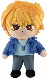 Yu-Gi-Oh! Pluche - Joey voor de Merchandise kopen op nedgame.nl
