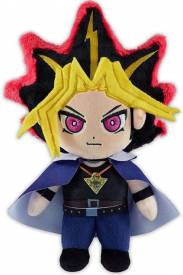 Yu-Gi-Oh! Pluche - Yami Yugi voor de Merchandise kopen op nedgame.nl