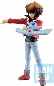 Yu-Gi-Oh! Wake Up Your Memories Figure - Jaden Yuki voor de Merchandise kopen op nedgame.nl